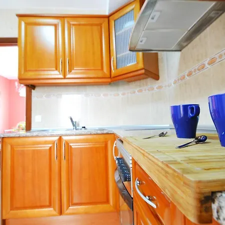 Apartamento Can Picafort Can Picafort (Mallorca)